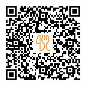 QR-code link para o menu de Рестобар Бри