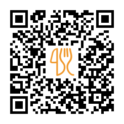QR-code link para o menu de Arzava