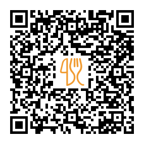 QR-code link para o menu de Yakitoriya