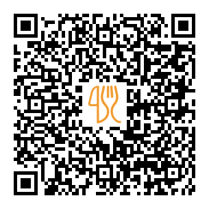 QR-code link para o menu de Hofreiter Beerencafe Feldmoching