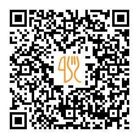 QR-code link para o menu de Κεμπαπτζίδικο Αϊβαλί