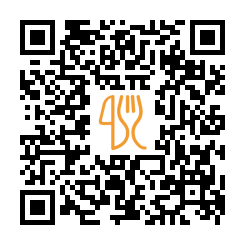 QR-code link para o menu de Saung Papua