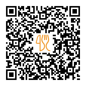 QR-code link para o menu de Vicario's Market Gourmet