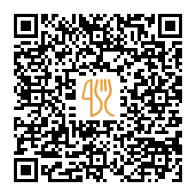 QR-code link para o menu de Eiscafe de Luca