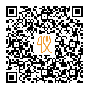 QR-code link para o menu de Skylark Fine Diner & Lounge