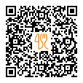 QR-code link para o menu de Блинная сковорода