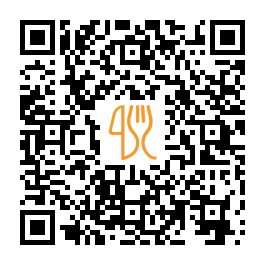 QR-code link para o menu de Deliluv