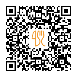 QR-code link para o menu de Mondovi Cafe Bakery