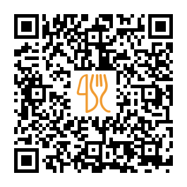 QR-code link para o menu de Family Hearth