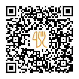 QR-code link para o menu de Karlslunds Hamnkrog