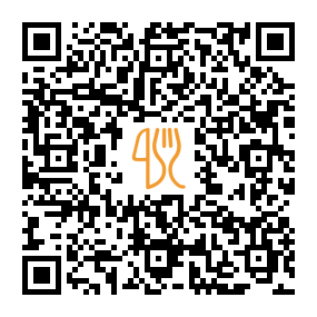 QR-code link para o menu de Парус