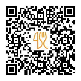 QR-code link para o menu de Сова