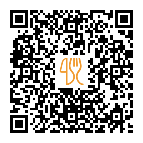 QR-code link para o menu de Kedai Panorama Banyuwangi