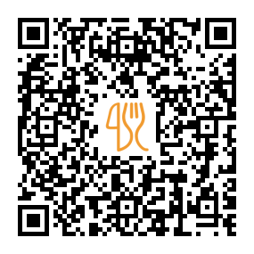 QR-code link para o menu de Miroglu Istanbul