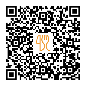 QR-code link para o menu de Double Or Nothing Pizza