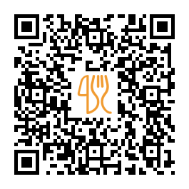 QR-code link para o menu de RuhrStop