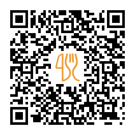 QR-code link para o menu de Akbar Restaurant