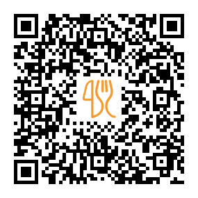 QR-code link para o menu de New Bukhta Restoran