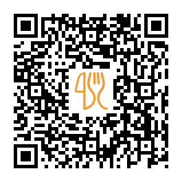 QR-code link para o menu de Solnechny