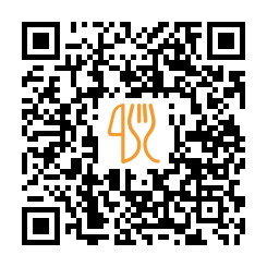 QR-code link para o menu de Utopía (vegano)