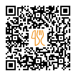 QR-code link para o menu de Mike's Bbq