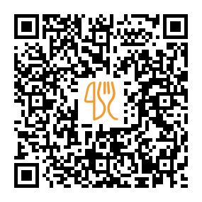 QR-code link para o menu de Sunny Teriyaki