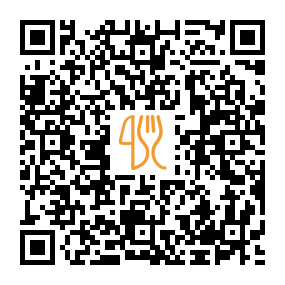 QR-code link para o menu de Shashlychnyy Dvor