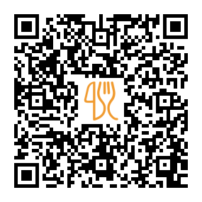 QR-code link para o menu de Le Deuxième Sexe 310639.40