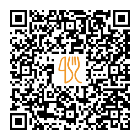 QR-code link para o menu de Joly Woo