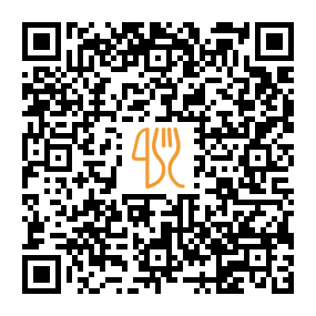 QR-code link para o menu de Brooklyn Pie Co.