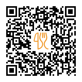 QR-code link para o menu de Dé Lán チャイニイズダイニング