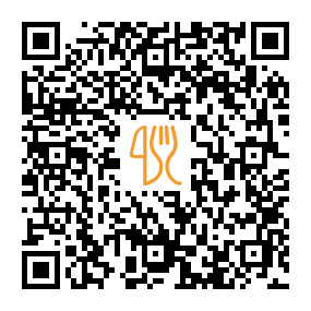 QR-code link para o menu de The Everest Momo Milpitas