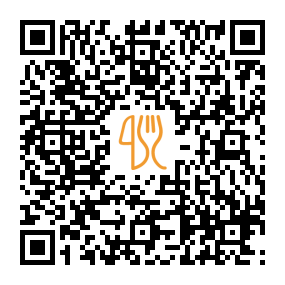 QR-code link para o menu de Kervansaray Kahvesİ