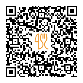 QR-code link para o menu de Tandoori Bites