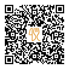 QR-code link para o menu de Wasabi E.leclerc Coutras