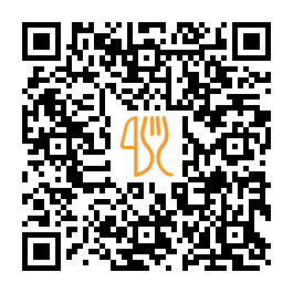 QR-code link para o menu de Pizza My Way