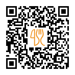 QR-code link para o menu de Duarte's Deli