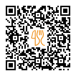 QR-code link para o menu de Shoguns Japanese Grill