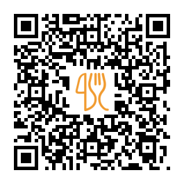 QR-code link para o menu de Tower One