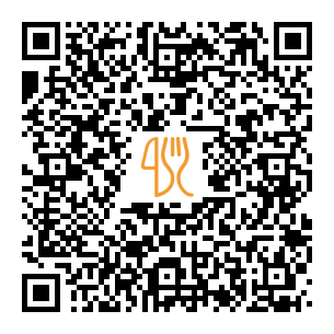 QR-code link para o menu de Panaderia La Negrita Ayolas (centro)