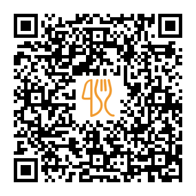 QR-code link para o menu de Vaca Argentina Andares