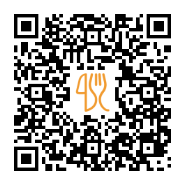 QR-code link para o menu de L’Eustache
