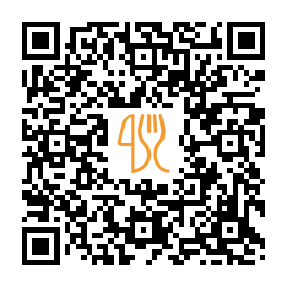 QR-code link para o menu de Любимое