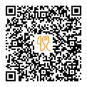 QR-code link para o menu de Predpriyatiye Bystrogo Pitaniya Obzhora