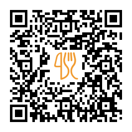 QR-code link para o menu de Rei Dos Salgados