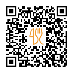 QR-code link para o menu de Katua