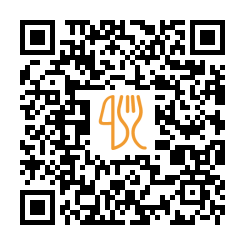 QR-code link para o menu de Anarchic