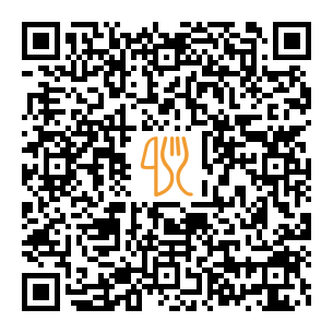 QR-code link para o menu de Pizzeria La Lombardie