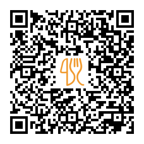 QR-code link para o menu de Enjoy Cafe Pizzeria Bistro