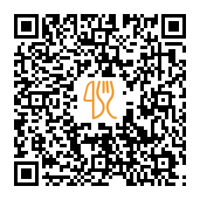 QR-code link para o menu de The Ship